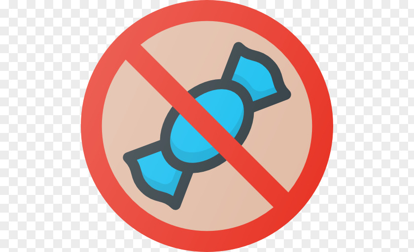 Azucar Icon PNG