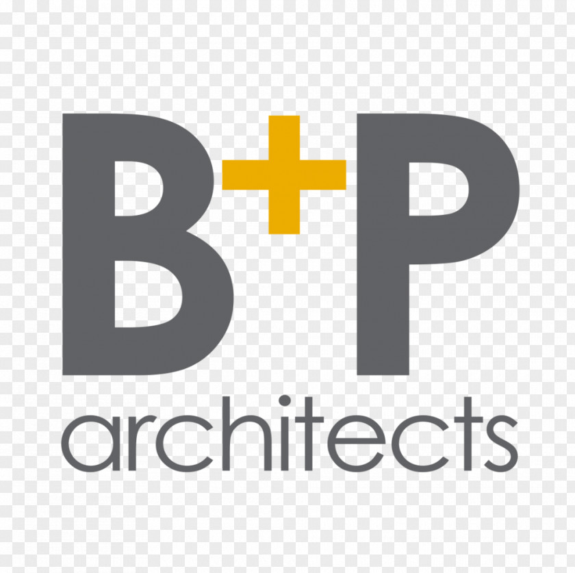 B2 Logo Brand Product Design Font PNG