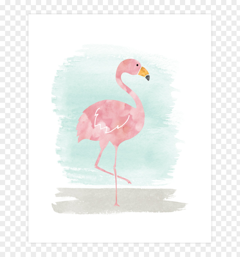 Beach Towel Greeting & Note Cards Neck Beak PNG