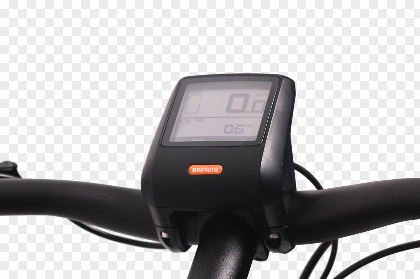 Bicycle Handlebars Computers Electric Exercise Machine PNG