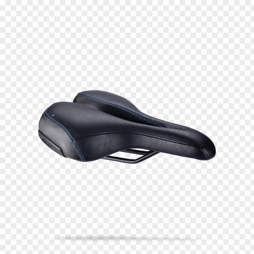 Bicycle Saddles Cycling Mountain Bike Seatpost PNG