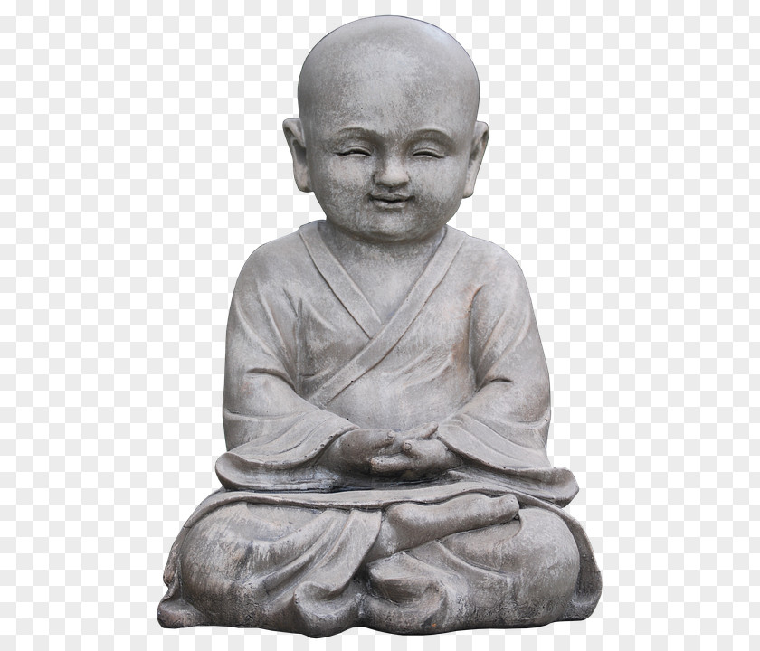Buddhism Gautama Buddha Buddhist Meditation Zen PNG
