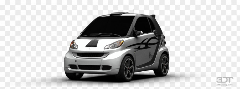 Car Door City Motor Vehicle Automotive Design PNG