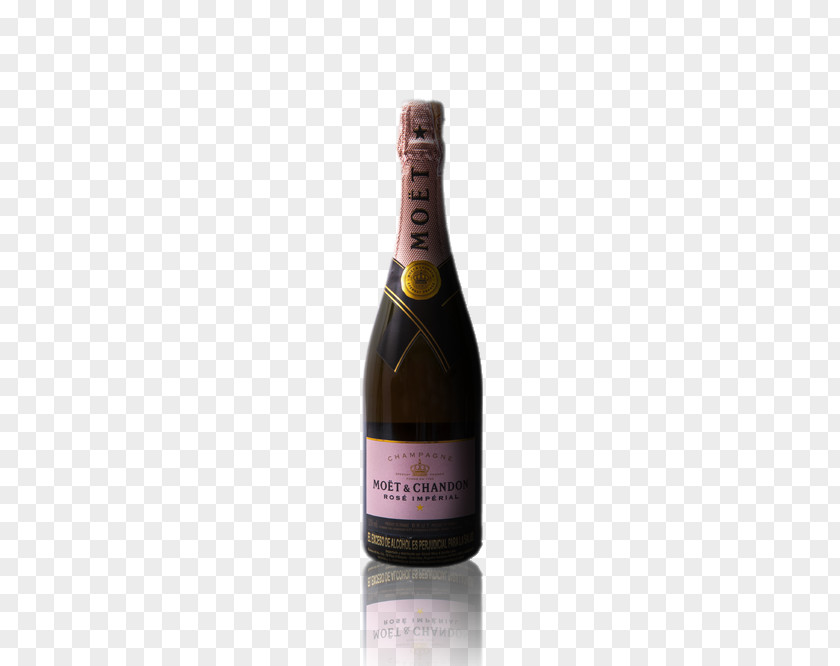 Champagne Xinomavro Wine Amyntaio Santorini PNG