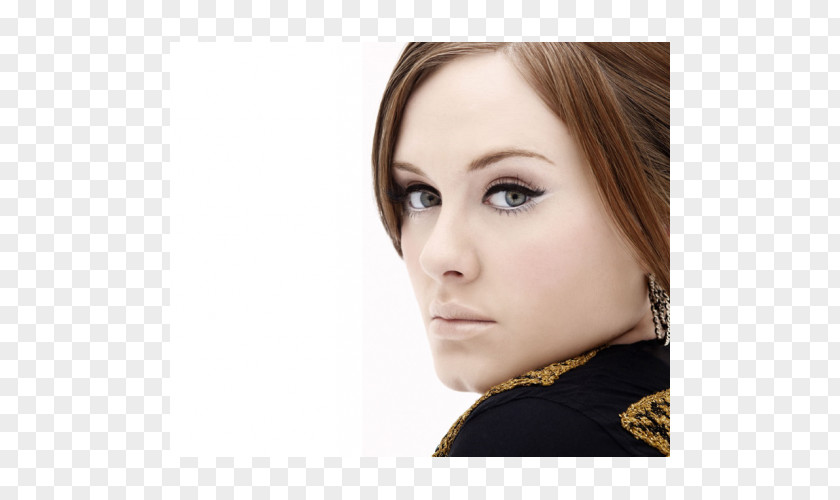 Chasing Slapstick Best Of Adele 0 Singer-songwriter PNG