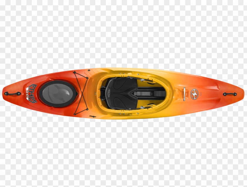 Citrus Whitewater Kayaking Boat River Canoe PNG