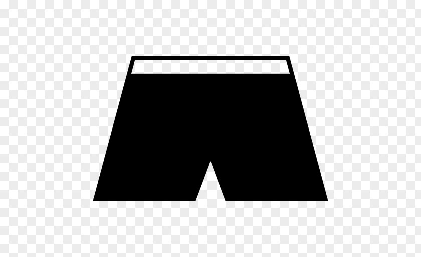 Clothes Shorts Clothing PNG