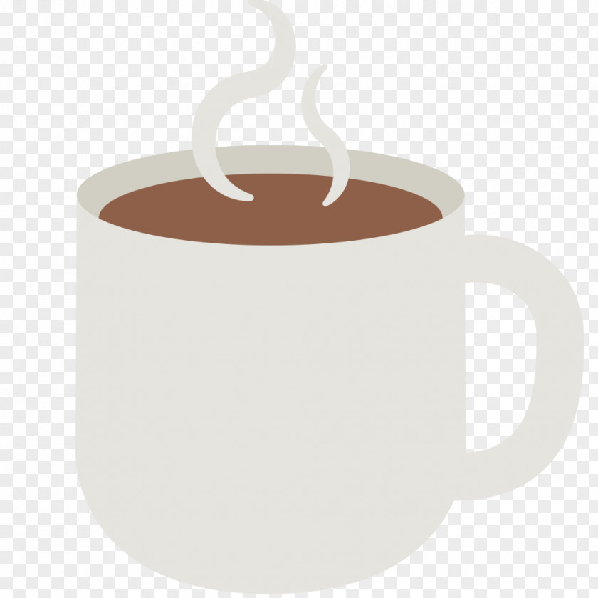 Cup Of Coffee Cafe Tea Espresso PNG