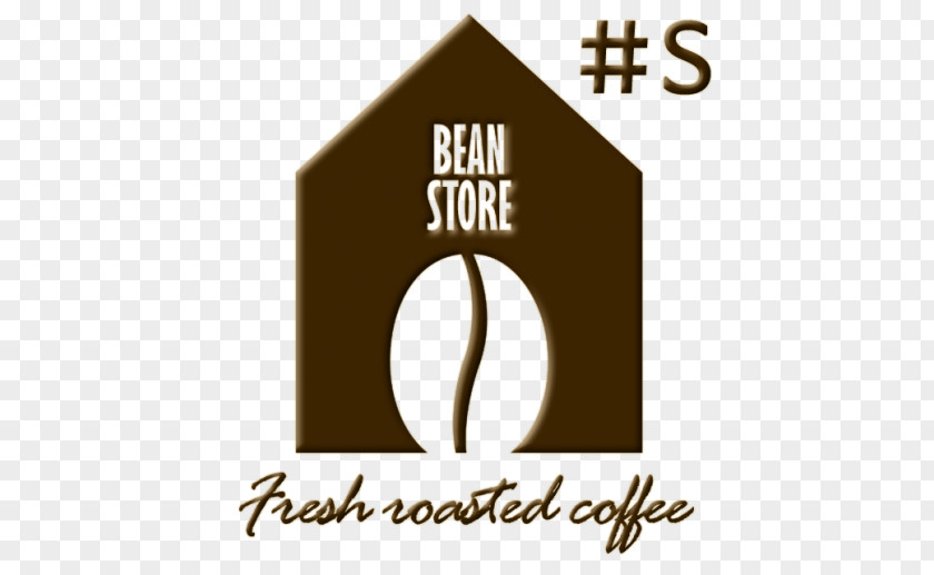 Design Espresso 빈스토어(Beanstore) Brand PNG