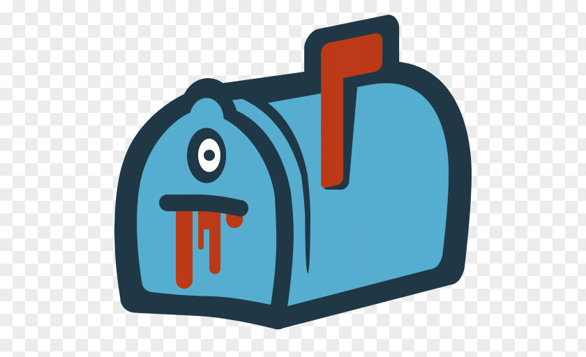 Email 3ο Εργαστηριακό Κέντρο Γ' Αθήνας Computer Icons Halloween Clip Art PNG