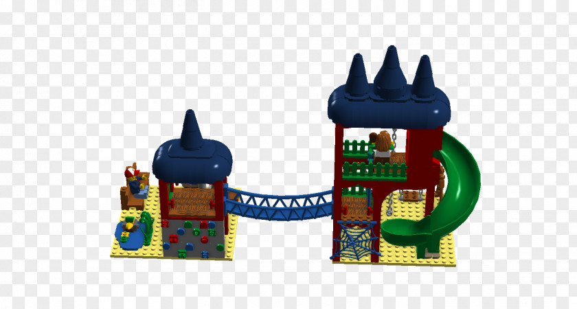 Fancy Lego Cities LEGO Store Product The Group PNG