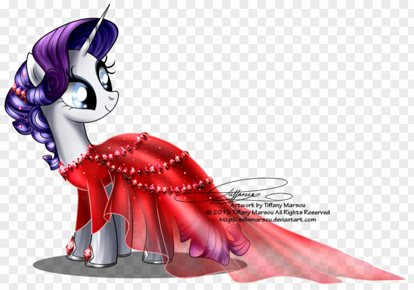 Fashion Sketch Horse Rarity Pinkie Pie Rainbow Dash Pony PNG