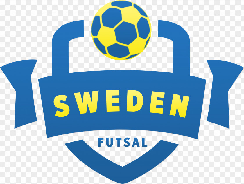 Football Futsal Logo Tommy Shelby PNG