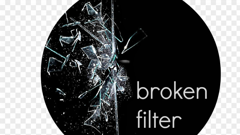 Glass Reckless Desktop Wallpaper Fracture PNG