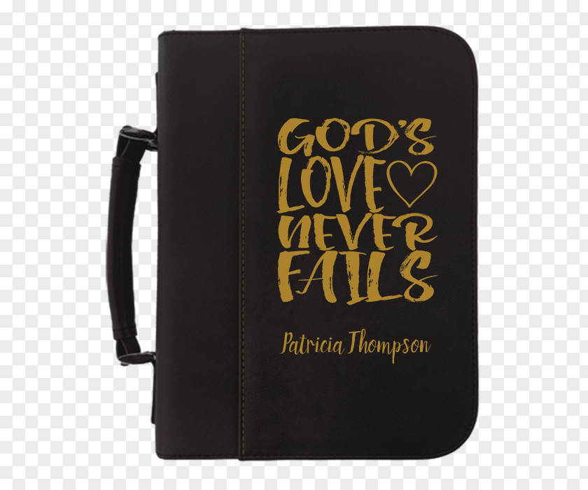 God Love Bible T-shirt Mug Gift PNG