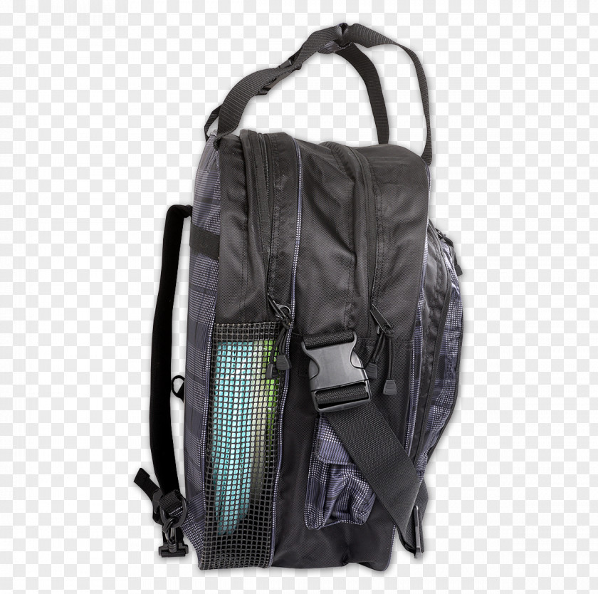 Hemp Rope Handbag Messenger Bags Backpack Team Roping PNG