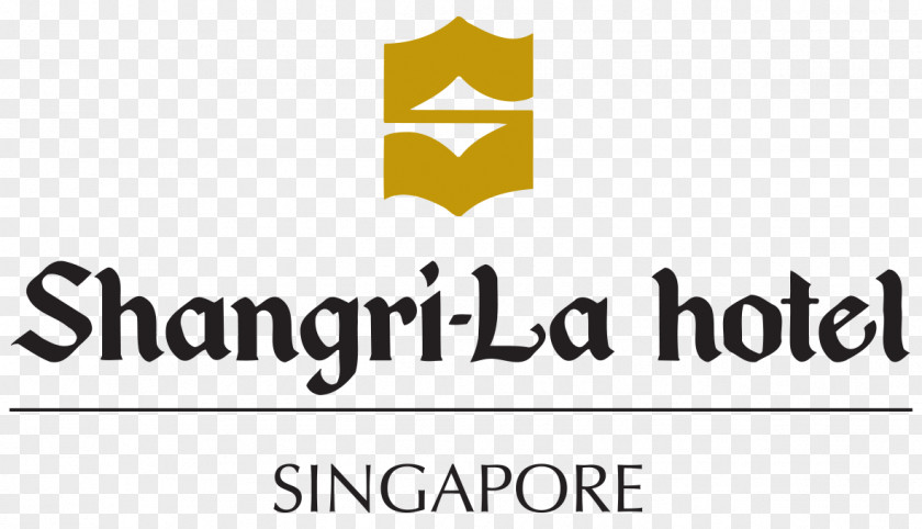 Hotel Shangri-La Singapore (Toronto) Hotels And Resorts Living PNG