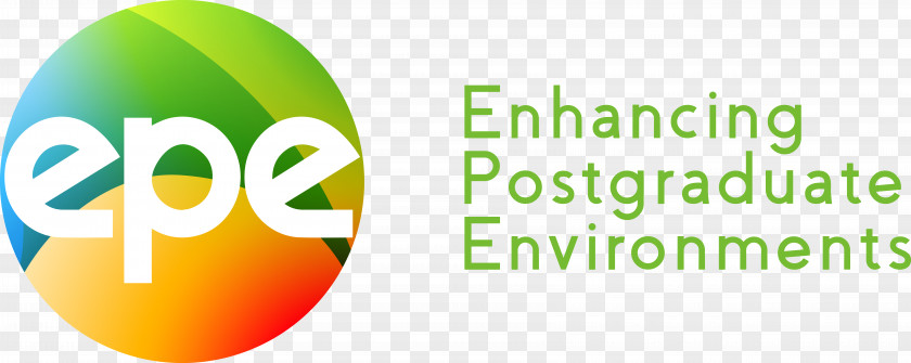 Innovation And Development Epe, Netherlands Logo Product Design Brand PNG