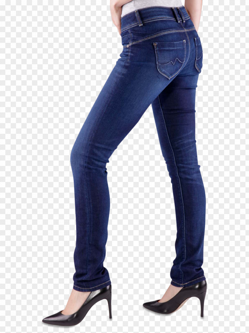 Jeans Nudie Denim Slim-fit Pants JEANS.CH PNG