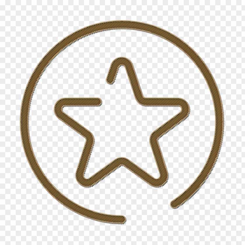 Logo Symbol Web Navigation Line Craft Icon Shapes Favorites Button PNG