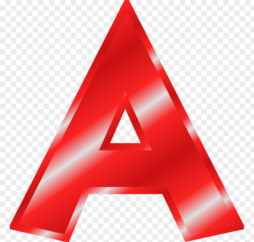 Metal Letter Alphabet Clip Art PNG