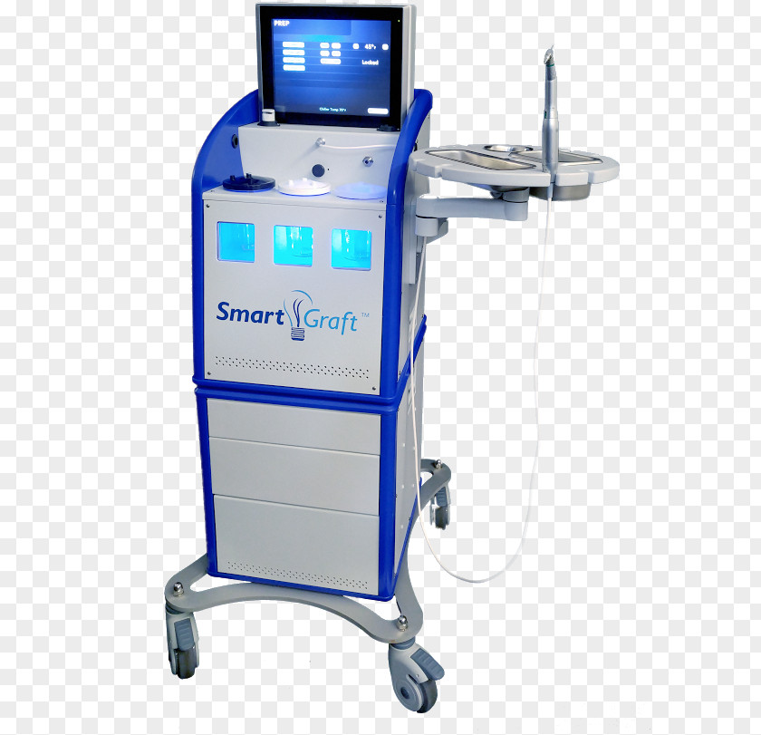 Mini Facelift Hair Transplantation Medical Equipment Follicular Unit Extraction Medicine Health Technology PNG
