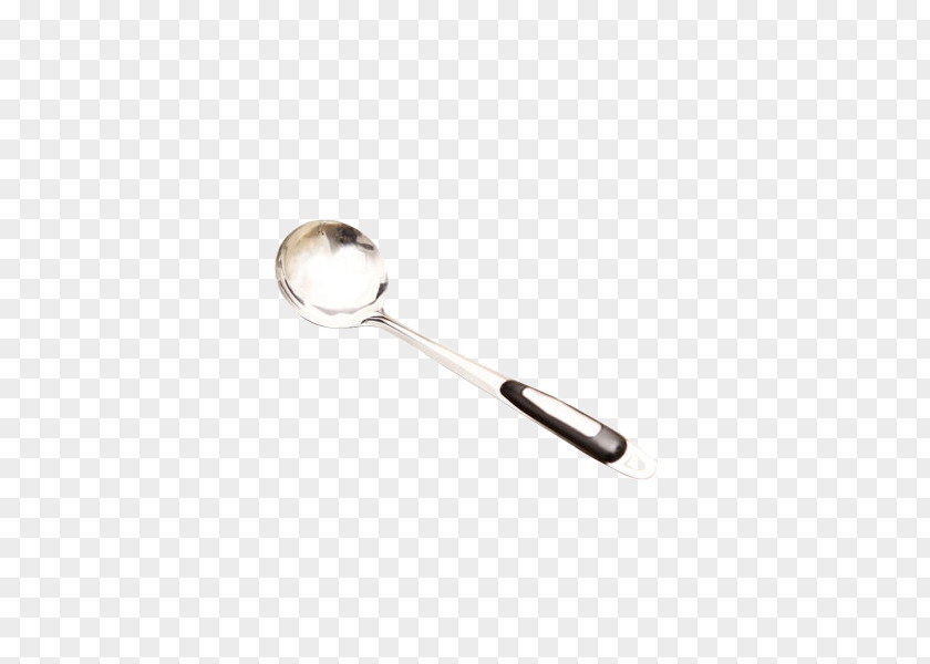 Newbridge (Cenka) Household Spoon Fork PNG