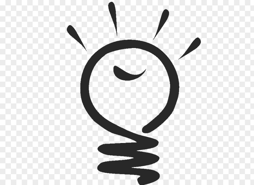 Nutricionista Clip Art Incandescent Light Bulb Logo PNG