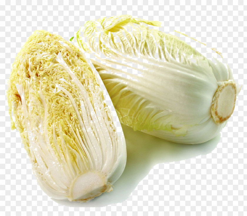 Organic Cabbage Napa Bok Choy Jiaozi Chinese Vegetable PNG