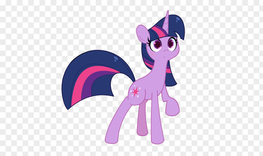 Season 1 Horse My Little Pony: Friendship Is Magic 3 EquestrianHorse PNG