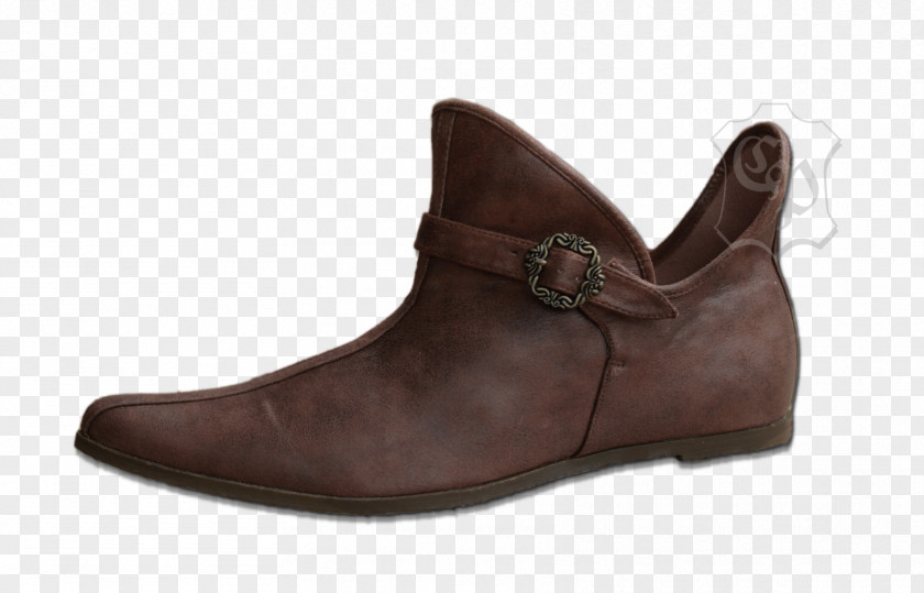 Shoe Shop Leather Boot Walking PNG