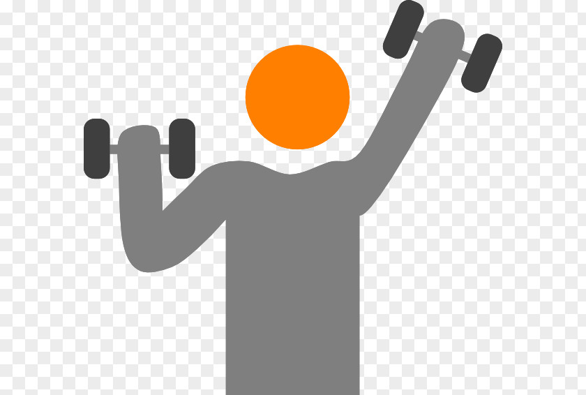 Strength Weight Training Olympic Weightlifting Exercise Clip Art PNG