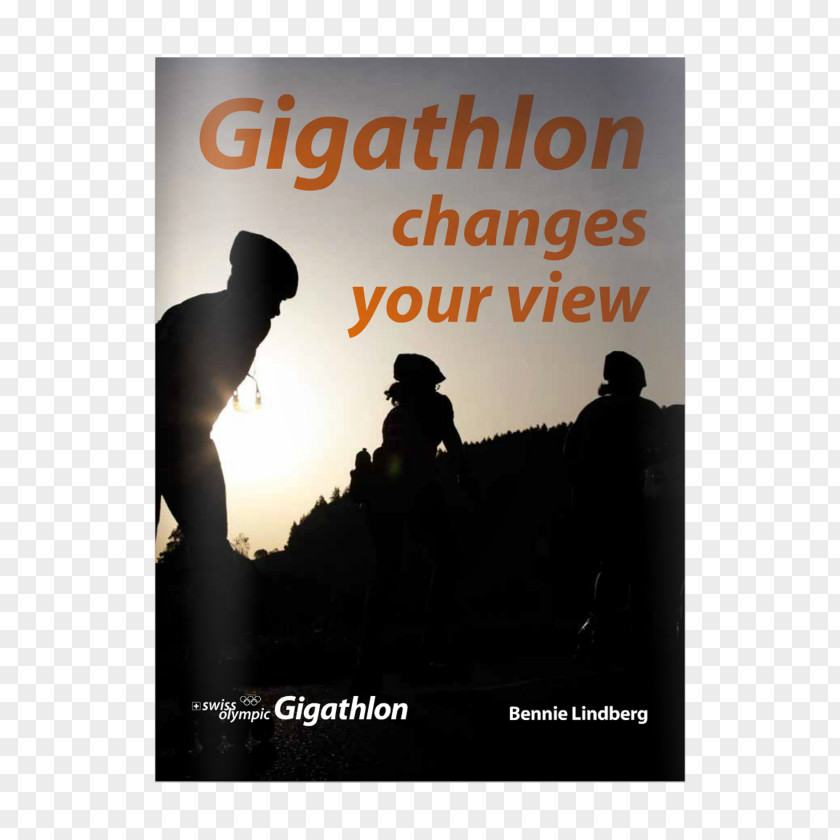 Switzerland Jungfrau 0 Text Gigathlon Kollektion PNG