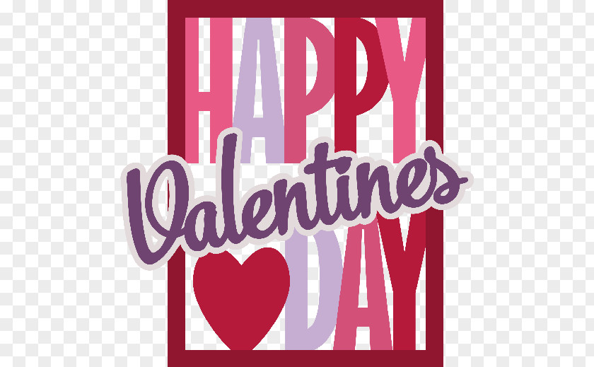 Valentines Day Party Valentine's Love Heart Wish Mardi Gras PNG