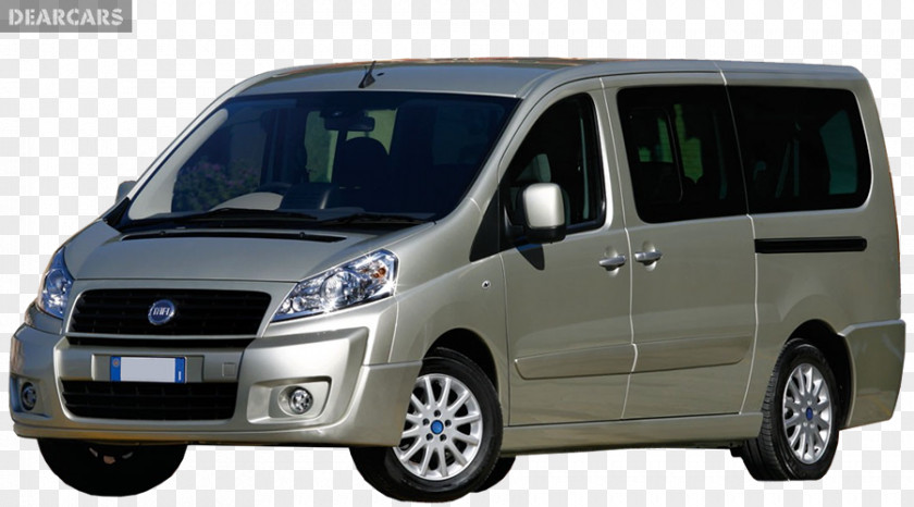 Vehicle Speed Fiat Scudo Automobiles Car Ducato PNG