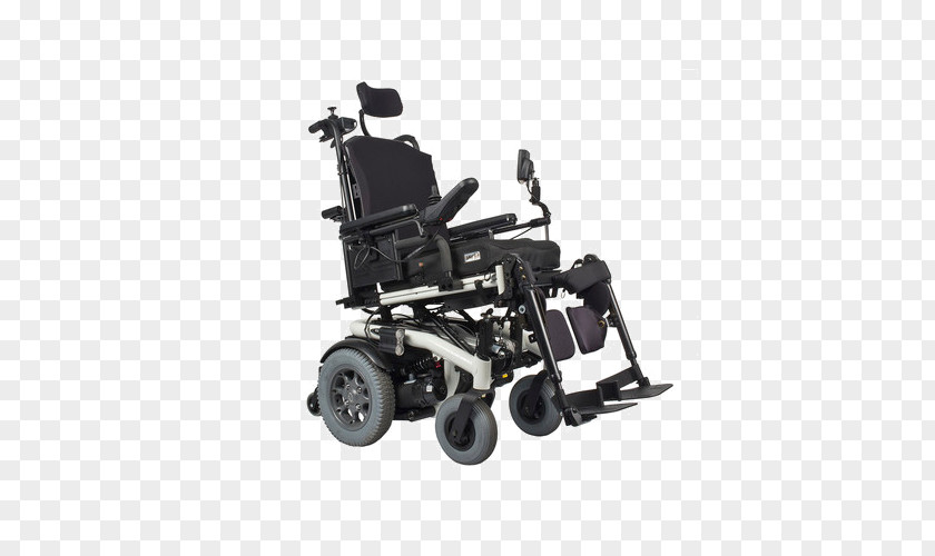 Wheelchair Motorized Mobility Aid Disability Permobil AB PNG