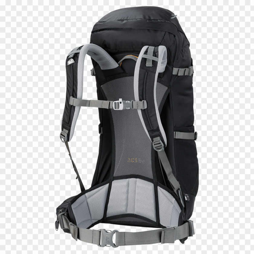 Backpack Hiking & Backpacking Deuter Sport PNG