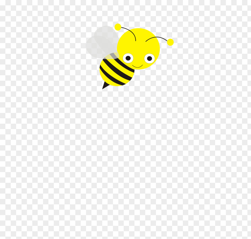 Bees Honey Bee Insect Bumblebee Clip Art PNG