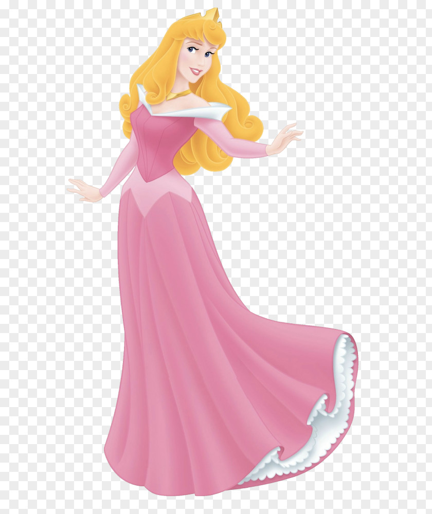 Bela Adormecida Princess Aurora Jasmine Disney Queen Leah King David PNG