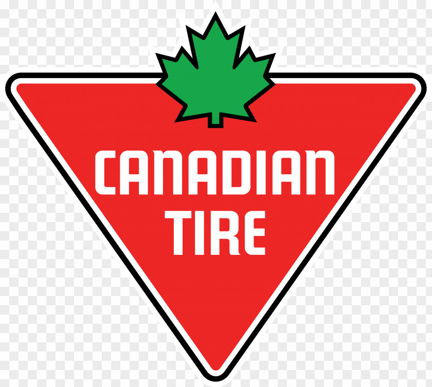 Canada Canadian Tire Professional Choice Cleaning Services Inc. Logo Northwest Centre Retail PNG