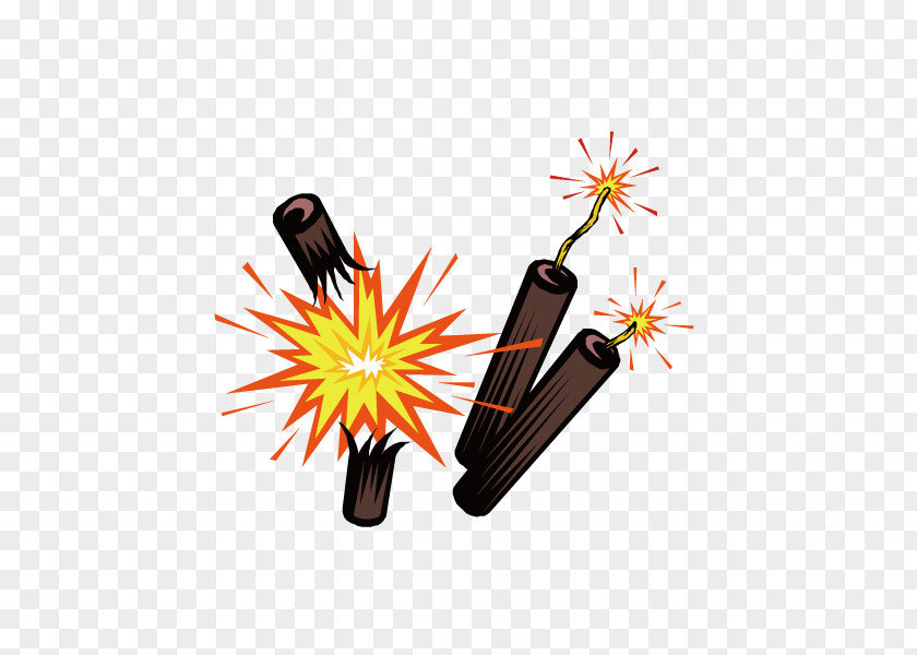 Chinese New Year,Fireworks Display,firecracker Firecracker Fireworks Clip Art PNG