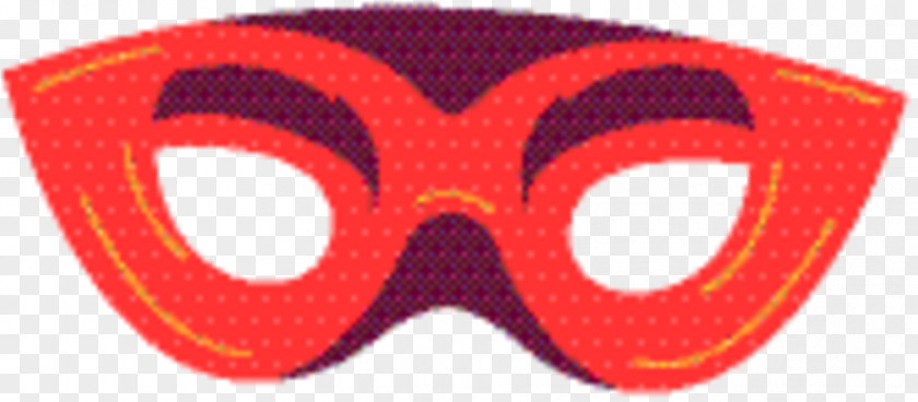 Costume Accessory Headgear Sunglasses PNG