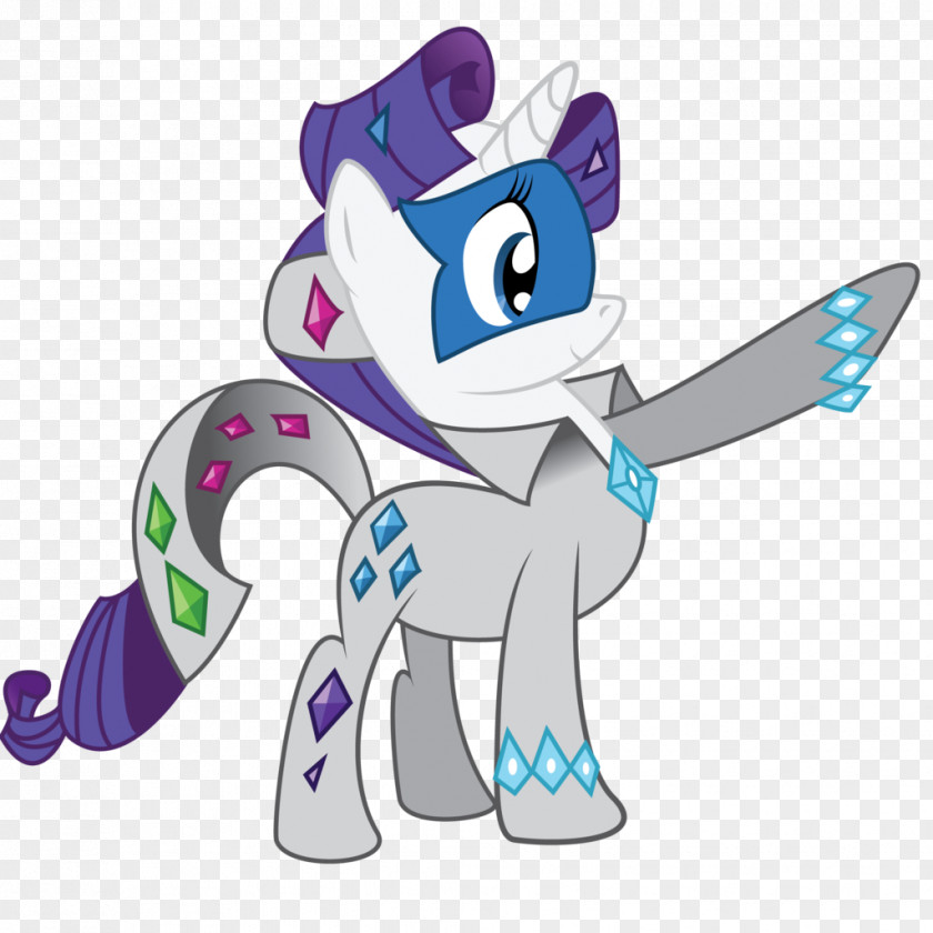 Costume Power Ponies Pony Rarity Cartoon Image PNG
