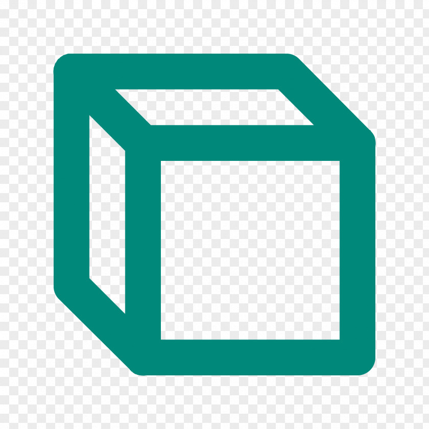 Dachoubin Orthogonality Logo PNG