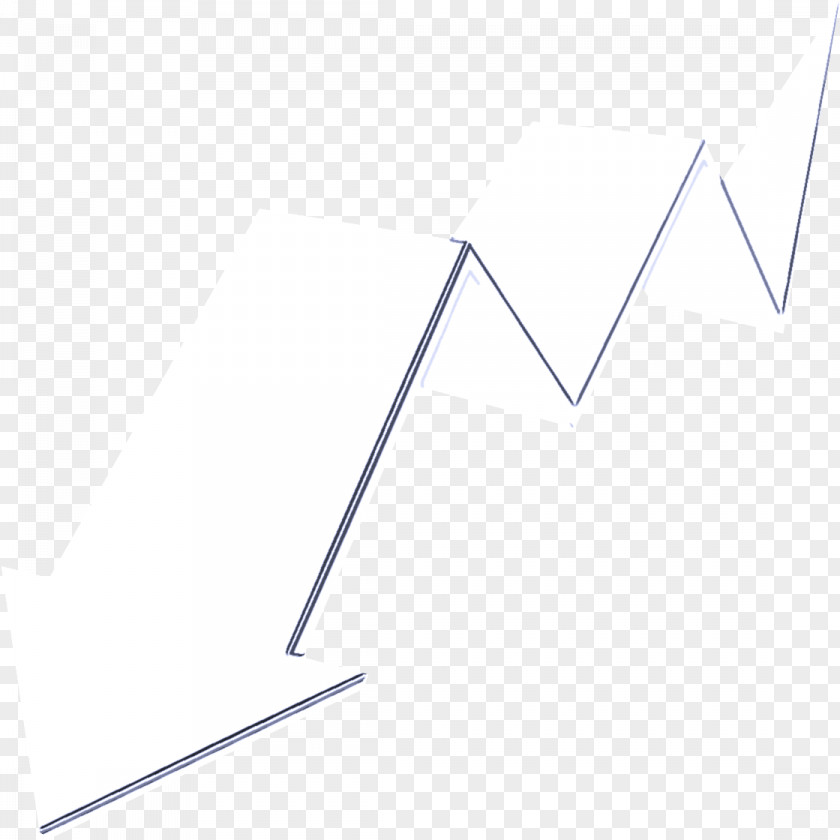 Diagram Triangle Line Slope PNG