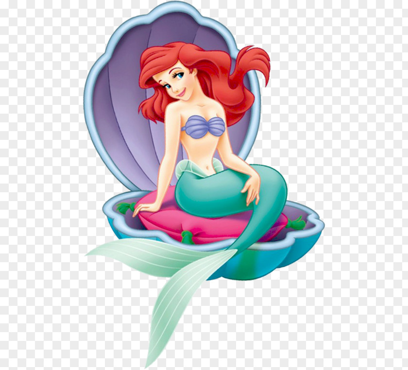 Disney Princess Ariel Rapunzel Fa Mulan PNG