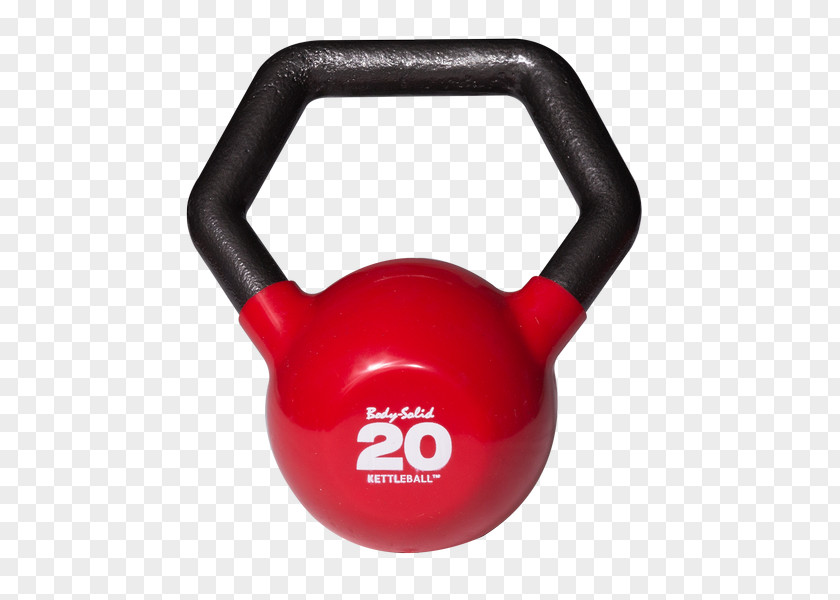 Dumbbell Kettlebell CrossFit Weight Training Barbell PNG