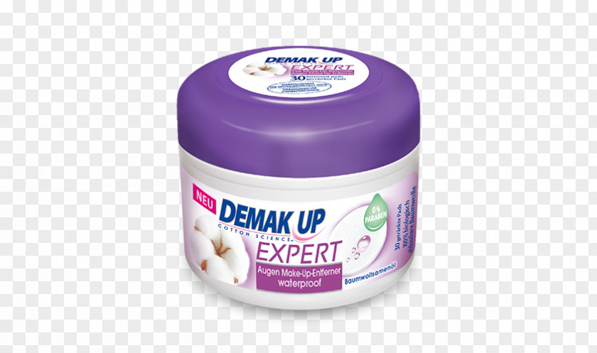 Expert Cream Make-up Cotton Balls Lotion Winkel PNG