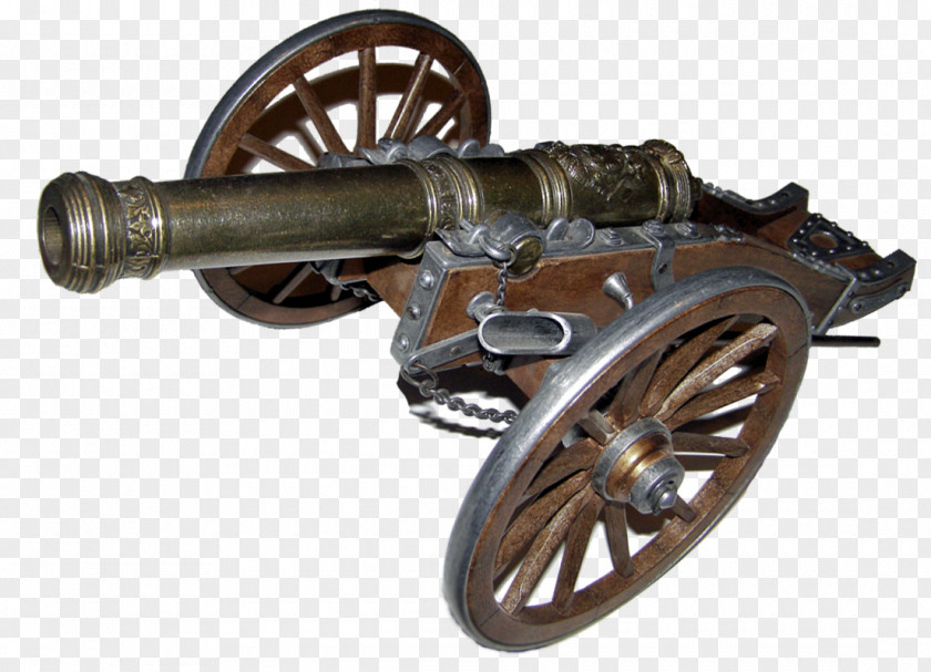 File:Cannon Model Wikimedia Commons Wooden Cannon Computer File PNG