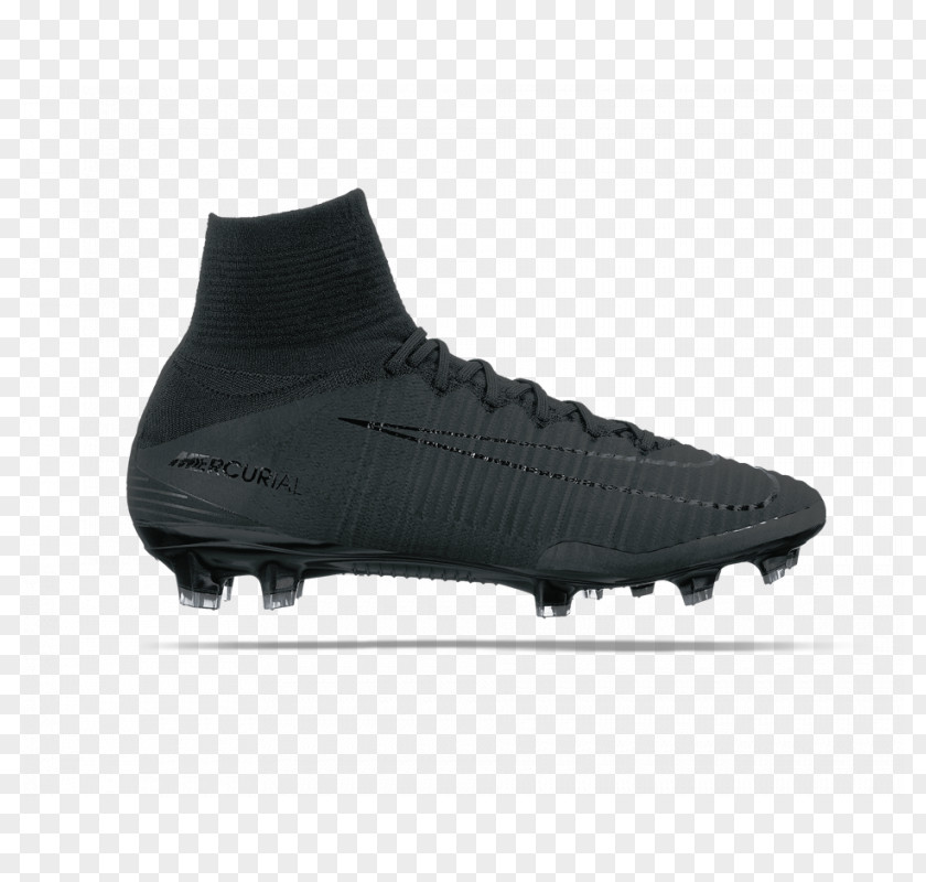 Fream Shoe Cleat Nike Mercurial Vapor Football Boot PNG